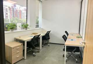 深圳除湿机空气过滤器厂家