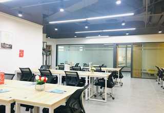 普陀区铝合金t型桥架生产厂家