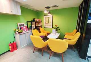 河北地板胶水种类