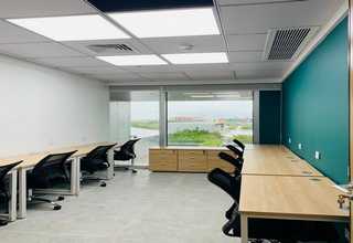 贵阳多极滑触线安装