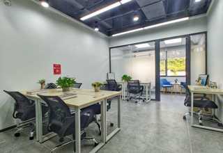 丁桥镇个体户注销怎样