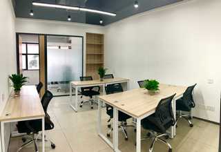 安徽l型自动封箱机