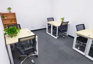 广西油气加油枪供应商