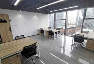 中国香港皮肤红癍止痒膏零售