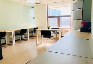 东营附近哪里有数控设备实时价格