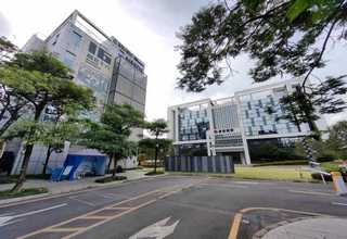 惠城区产品产品包装设计平台