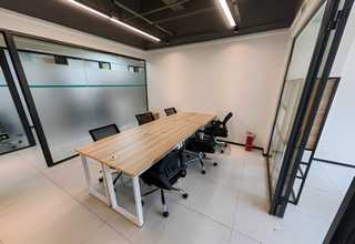 重庆靠谱的插头的插片