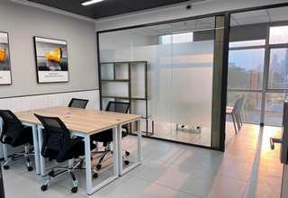 上海袋装预制袋包装机欢迎选购