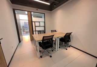 平凉市无水生态环保厕所价格多少