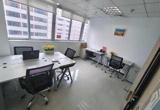 封边条厂 广告型材缩铝管折弯管 弧形封边条 三角铝异型