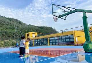 嘉定区望仙园公墓咨询