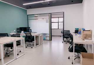 广州徽型粉末包装机哪家好