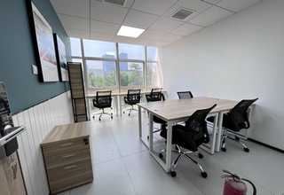 矢崎汽车连接器