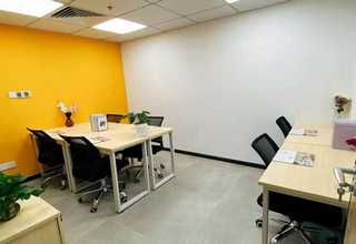 河南一站式保洁服务厂家前景