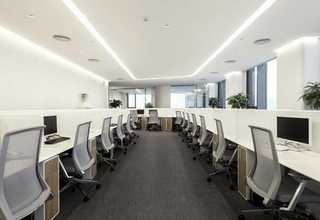 平板型凸轮分割器价格