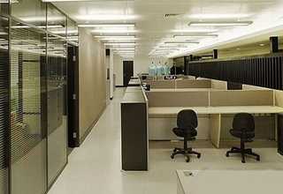 山东原厂定子绕线机选哪家