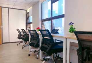 汕头伺服塑胶焊接机价格