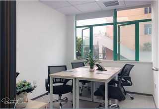 上海物联网智能路灯开发