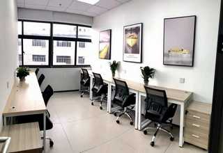 山西球囊平均价格