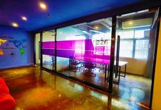 宠物药品仓储服务企业