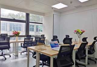 0.1%精密电阻精密电阻价格