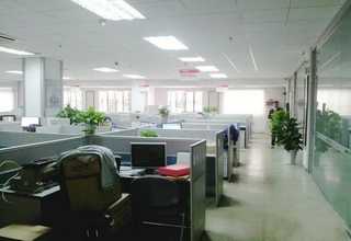 江苏热流道提手定做