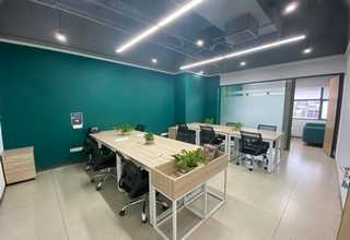 虹口区养生瓶装饮用水服务热线