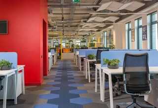 陕西船用LNG取样装置