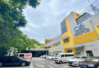 四川外包十环认证