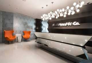 云南工业智能网关设备