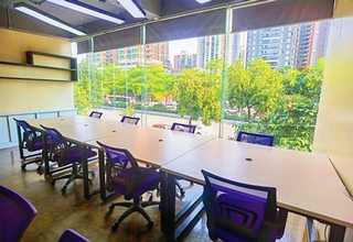 海门专业水泥砖批发