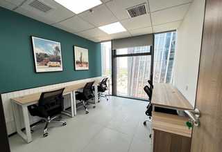 浙江贵港百援精养四轮定位多少钱