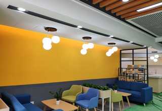 苏州重载蜗轮减速机哪家好