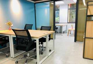 多功能炼药设备一体化