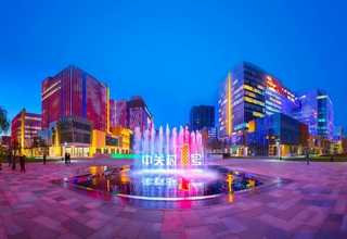 舟山本地闪跃机械制造价钱