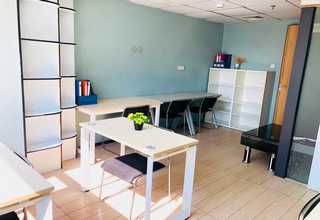 天津KP1075A必易非隔离恒流驱动技术支持