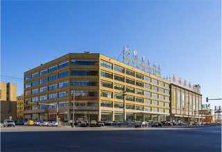 四川提升用减速器哪里买