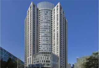 银川户外LED亮化设计施工