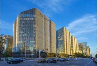 个人加湿器优势