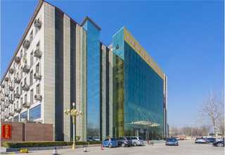 原创音乐制作便宜吗