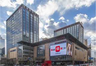 雅安幼儿园环境卫生检测单位