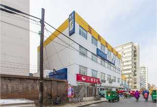 天津ccd机器视觉检测设备好不好