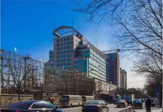 浙江互联网教学仪器厂家现货