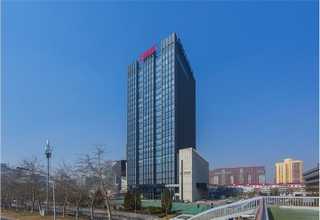 天津学习古琴基础入门