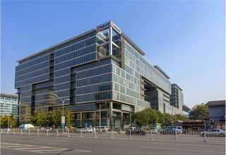 天津综合电力市场交易中心交易平台