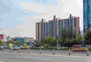 抚州正规低压柜多少钱