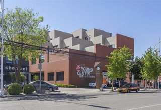 绍兴外贸彩盒批量定制