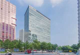 郑州日本进口显微硬度计生产厂家