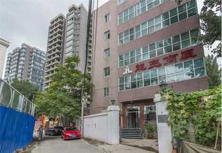 福建45度背面开槽机采购