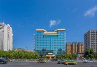 江西废旧电子回收一公斤多少钱